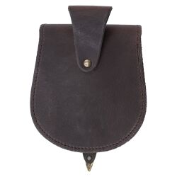Bolsa Tarsoly marrón Turul