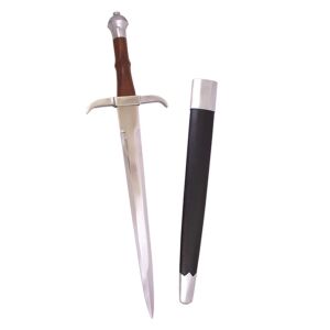 Daga medieval