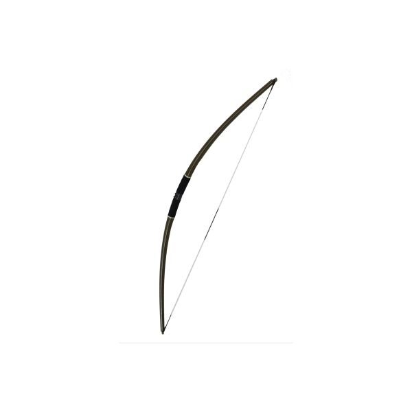 Arco GRP/PU LARP 26 lbs @28" 1400 mm